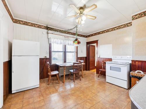3362 Emerald Street, River Ryan, NS 