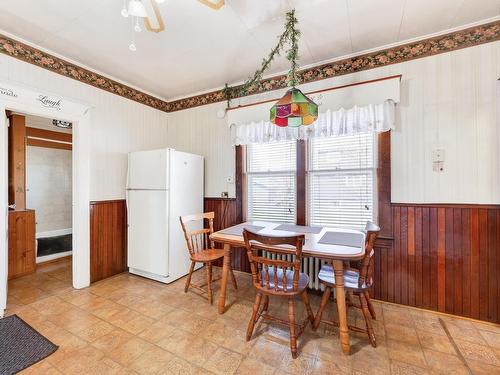 3362 Emerald Street, River Ryan, NS 