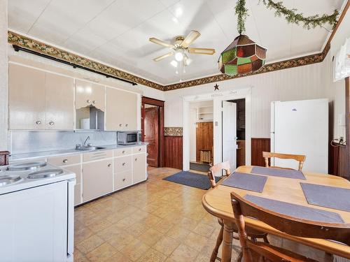 3362 Emerald Street, River Ryan, NS 