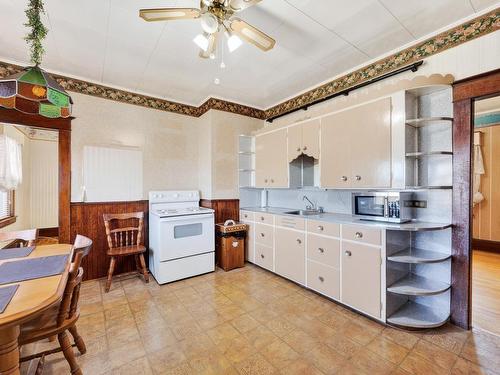 3362 Emerald Street, River Ryan, NS 