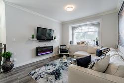 6255 138 STREET Surrey, BC V3X 1E6