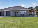 26 Eagleview Drive, Murray Siding, NS 