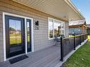 26 Eagleview Drive, Murray Siding, NS 