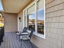26 Eagleview Drive, Murray Siding, NS 