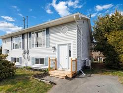 45 Armoyan Drive Lower Sackville, NS B4C 3V9