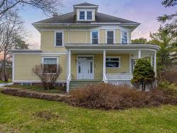 504 Granville Street Bridgetown, NS B0S 1C0