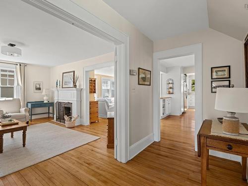 12 Banook Avenue, Dartmouth, NS 