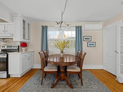 12 Banook Avenue, Dartmouth, NS 