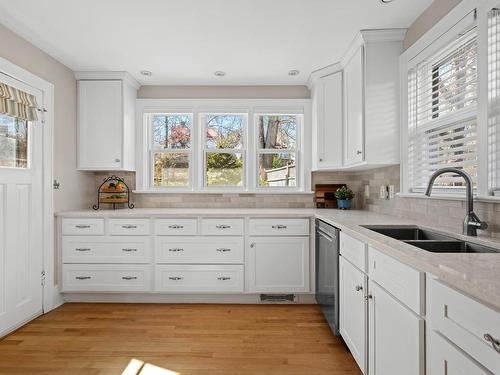 12 Banook Avenue, Dartmouth, NS 