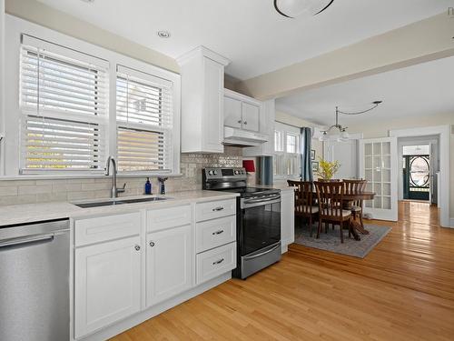 12 Banook Avenue, Dartmouth, NS 