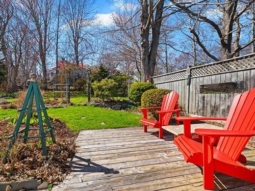 12 Banook Avenue, Dartmouth, NS 