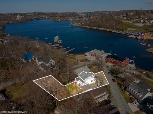 12 Banook Avenue, Dartmouth, NS 