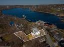 12 Banook Avenue, Dartmouth, NS 