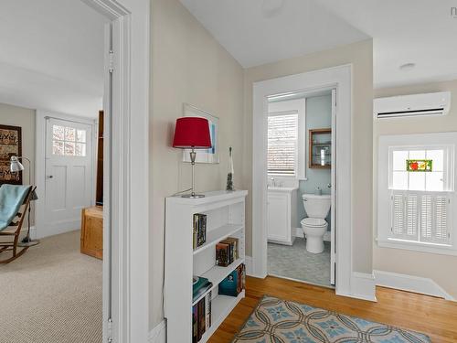 12 Banook Avenue, Dartmouth, NS 