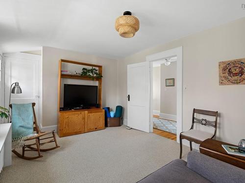12 Banook Avenue, Dartmouth, NS 
