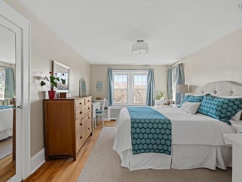12 Banook Avenue, Dartmouth, NS 