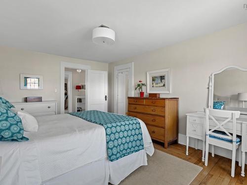 12 Banook Avenue, Dartmouth, NS 