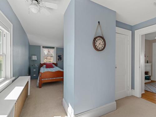 12 Banook Avenue, Dartmouth, NS 