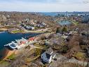 12 Banook Avenue, Dartmouth, NS 