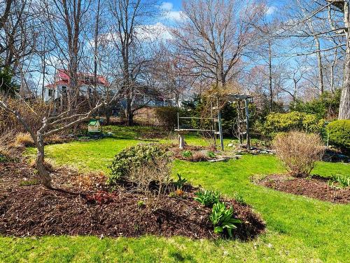 12 Banook Avenue, Dartmouth, NS 