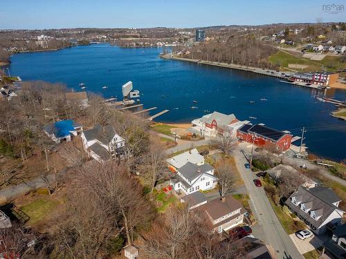 12 Banook Avenue, Dartmouth, NS 