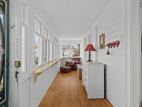12 Banook Avenue, Dartmouth, NS 