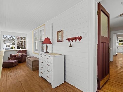 12 Banook Avenue, Dartmouth, NS 