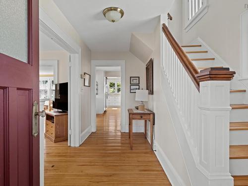 12 Banook Avenue, Dartmouth, NS 