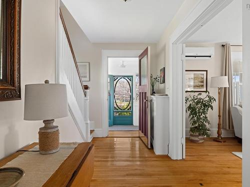 12 Banook Avenue, Dartmouth, NS 