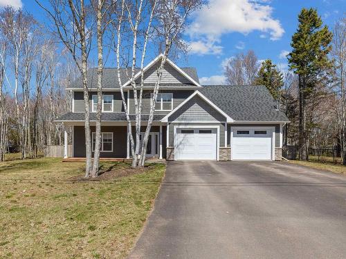 7 HERITAGE Drive  Miscouche, PE C0B 1T0