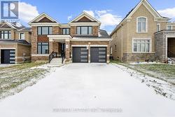 51 SPARROW WAY Adjala-Tosorontio, ON L0G 1W0
