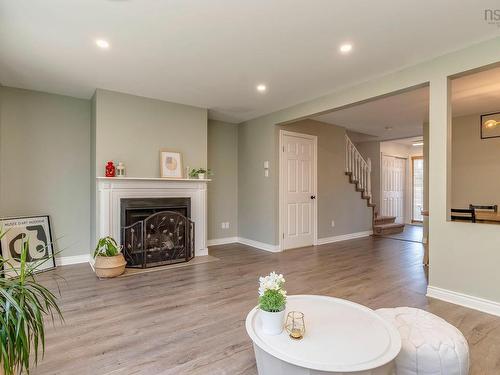 36 Remington Court, Halifax, NS 