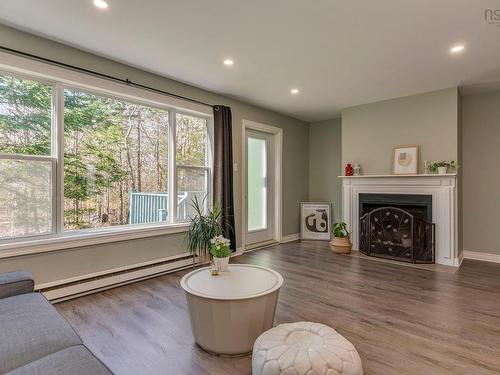 36 Remington Court, Halifax, NS 