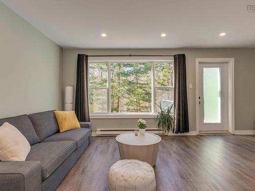 36 Remington Court, Halifax, NS 