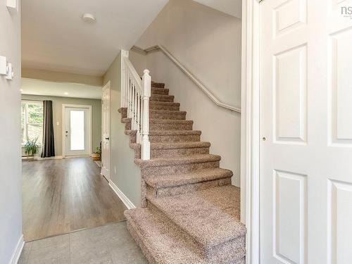 36 Remington Court, Halifax, NS 