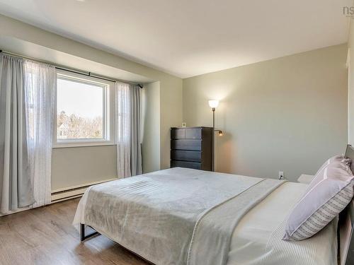 36 Remington Court, Halifax, NS 