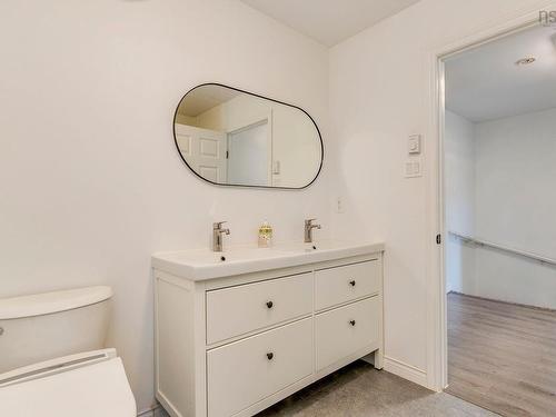 36 Remington Court, Halifax, NS 