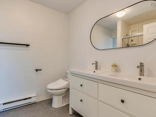 36 Remington Court, Halifax, NS 