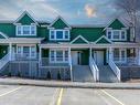 36 Remington Court, Halifax, NS 