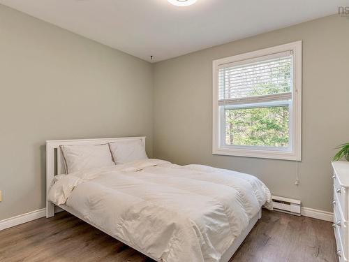 36 Remington Court, Halifax, NS 