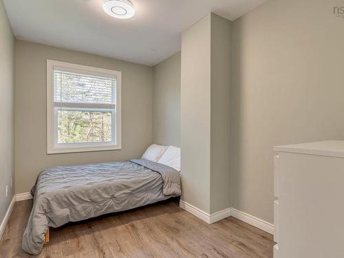 36 Remington Court, Halifax, NS 