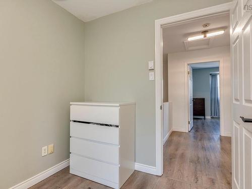 36 Remington Court, Halifax, NS 
