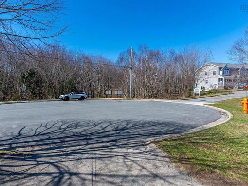 36 Remington Court, Halifax, NS 