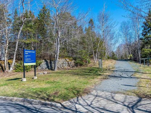 36 Remington Court, Halifax, NS 