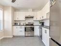 36 Remington Court, Halifax, NS 
