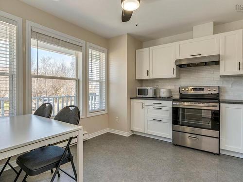 36 Remington Court, Halifax, NS 