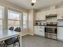 36 Remington Court, Halifax, NS 