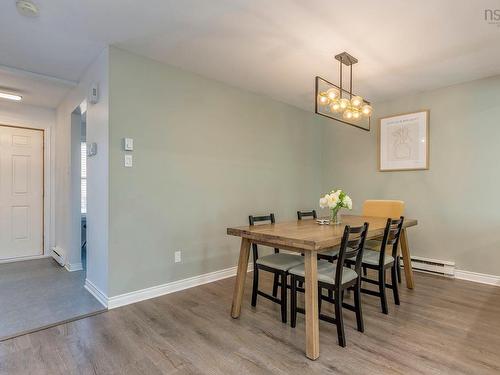 36 Remington Court, Halifax, NS 