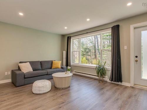 36 Remington Court, Halifax, NS 