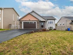 122 Ridding Road Eastern Passage, NS B3G 0E2